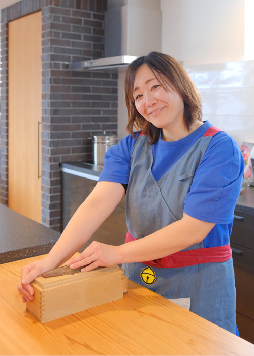 大きなかぶ阿部